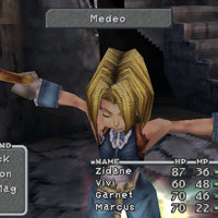 ff9shot081.jpg